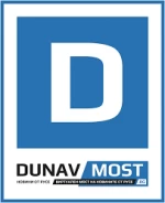 DunavMost.com